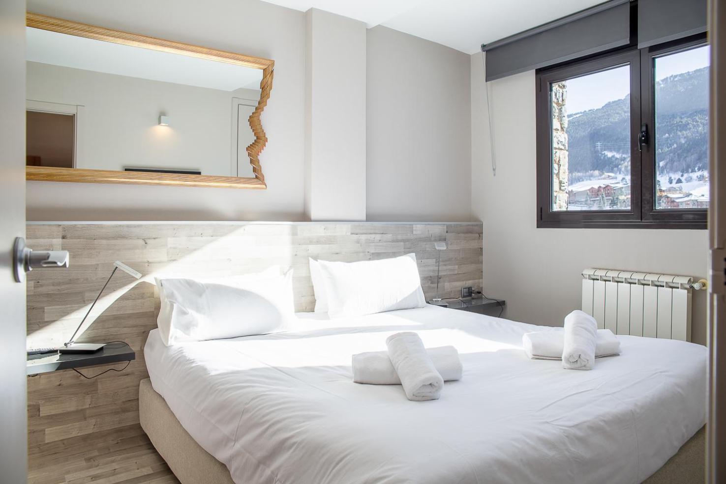 卡尼略Terraza Privada I Refugio Tranquilo Con Vistas公寓 外观 照片