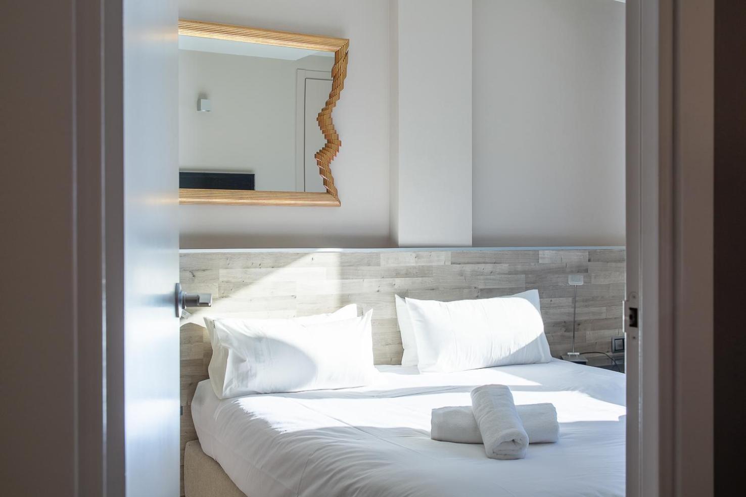 卡尼略Terraza Privada I Refugio Tranquilo Con Vistas公寓 外观 照片